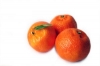 Vitamine A, B en C