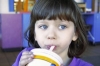 Voor kinderen �n tieners
